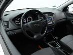 Hyundai i20 1.0 T-GDI Comfort | Navigatie | Camera | Cruise, Auto's, Voorwielaandrijving, 12 maanden, Gebruikt, Euro 6