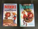 Twee superleuke nieuwe boeken, Ophalen, Nieuw