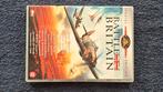 Battle of Britain "Michael Caine", Cd's en Dvd's, Vanaf 16 jaar, Ophalen of Verzenden, Zo goed als nieuw, Overige gebieden
