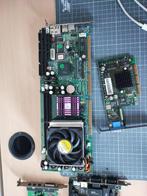 VINTAGE COMPUTER HARDWARE, Ophalen, Gebruikt, Gaming, Minder dan 2 Ghz