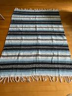 Mexicaans kleed/Nieuw/ Wand of Vloerkleed, Huis en Inrichting, Stoffering | Tapijten en Kleden, Ophalen, Mexicaans, Zuid Amerika, Kelim