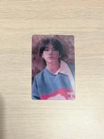 Stray Kids Hyunjin Levanter Lenticular Photocard, Foto of Kaart, Ophalen of Verzenden, Zo goed als nieuw