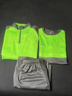 Nike set, Ophalen, Zo goed als nieuw