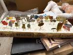 Verzameling oude speldjes, Hobby en Vrije tijd, Ophalen of Verzenden, Gebruikt, Overige typen, Overige