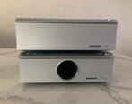 Marantz mini system PS/DV 110, Ophalen of Verzenden