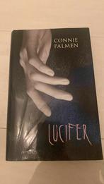 Lucifer - Connie Palmen (lezen voor de lijst), Nederland, Connie Palmen, Ophalen, Gelezen