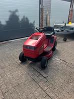 Toro zitmaaier, Ophalen of Verzenden, Zo goed als nieuw, 90 tot 120 cm