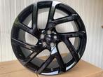 22" RANGE ROVER SPORT DISCOVERY 3/4/5 SVR AUTOBIOGRAPHY