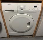 AEG Droger met storing, Ophalen of Verzenden, Niet werkend, Voorlader, Condens