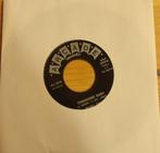 Marc Dex > Tennessee Baby, Cd's en Dvd's, Vinyl Singles, Gebruikt, 7 inch, Single, Ophalen of Verzenden