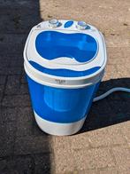Adler camping wasmachine, Ophalen, Zo goed als nieuw
