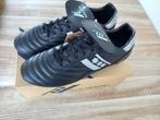 Nieuw! Rucanor voetbalschoenen maat 45, 46, 47 en 48, Sport en Fitness, Voetbal, Ophalen of Verzenden, Nieuw, Schoenen