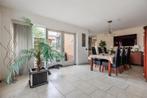 Complete interieur te koop, Huis en Inrichting, Ophalen