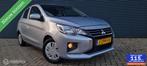 Mitsubishi Space Star 1.0 Libelle Edition, Gebruikt, Euro 6, Start-stop-systeem, Origineel Nederlands