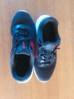 Nike Running Schoenen - Maat 45, Nike, Ophalen of Verzenden, Zo goed als nieuw, Sportschoenen