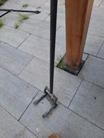 Pallet Breker / Palletdemonteerder, Ophalen, Gebruikt, Overige soorten