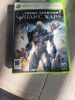 Diverse xbox games, Spelcomputers en Games, Games | Xbox 360, 1 speler, Ophalen of Verzenden, Gebruikt