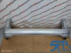 Achterbumper CADDY 5 V 2K7 CARGO Maxi 2K7807421C NIEUW LA7W, Volkswagen, Nieuw, Ophalen of Verzenden, Achter