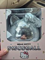 Hello kitty discobal, Huis en Inrichting, Ophalen of Verzenden, Nieuw, Minder dan 50 cm