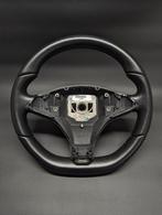 NIEUW Stuurwiel Stuur Tesla Model S, Ophalen of Verzenden, Nieuw