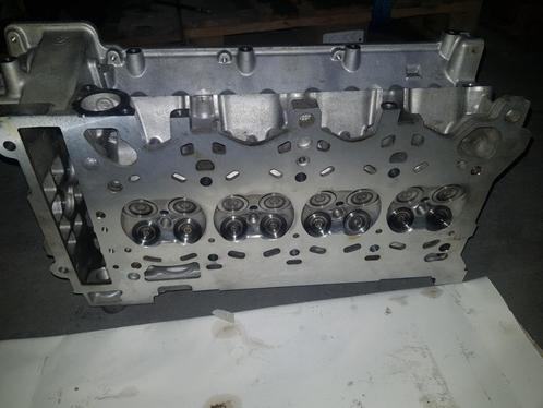 Cilinderkop BMW 1-Serie 120i 16V 2010, Auto diversen, Overige Auto diversen, Ophalen of Verzenden