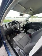 Volkswagen Tiguan 1.4 TSI Comfort&Design, Auto's, Volkswagen, Te koop, 1410 kg, Benzine, 73 €/maand