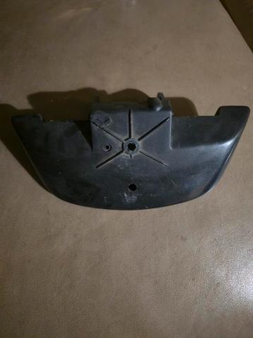 Spoiler Peugeot zenith buxy speedake  beschikbaar voor biedingen