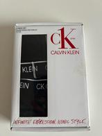 Calvin Klein CK One Ongevoerde Triangel Beha & String Set M, Ophalen of Verzenden, Setje, Calvin Klein Europe B.V., Europalaan 32, 5232 BC ’s-Hertogenbosch, The Netherlands