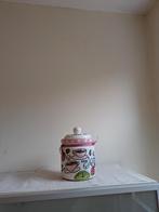 Blond Amsterdam voorraadpot, Huis en Inrichting, Keuken | Servies, Blond Amsterdam, Overige typen, Nieuw, Ophalen of Verzenden