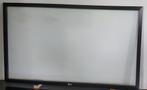 Touchoverlay LG KT-T430, Computers en Software, Monitoren, Voor 43 inch, Ophalen, Gebruikt