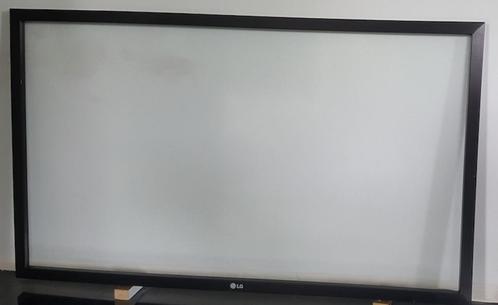 Touchoverlay LG KT-T430, Computers en Software, Monitoren, Gebruikt, Ophalen
