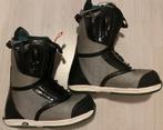 Burton snowboard schoenen mt 40, dames, Ophalen, Gebruikt, Schoenen