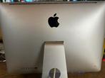 Apple I-Mac 2017, Computers en Software, Apple Desktops, Ophalen of Verzenden, Gebruikt, IMac, Onbekend
