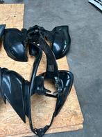 Yamaha raptor kappen sets en veel onderdelen, Motoren, Onderdelen | Yamaha, Ophalen of Verzenden, Gebruikt