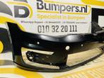 BUMPER Volkswagen Golf 7 GTE Facelift 6xpdc 17-21 1-C1-11178, Ophalen of Verzenden