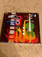 Blue's fellas - lucky, Cd's en Dvd's, Ophalen of Verzenden, Zo goed als nieuw