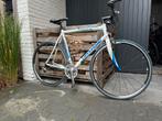 Cannondale CAAD9 Racefiets, Fietsen en Brommers, Overige merken, 28 inch, Gebruikt, Heren