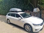 Thule Dakdragers & Jetbag Apollo 200 Dakkoffer - Universeel, Auto diversen, Dakkoffers, Ophalen, Zo goed als nieuw