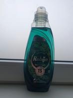 Robijn Quickwash Wasmiddel, Ophalen, Schoonmaakmiddel