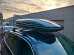 Bmw dakkoffer XXL, Auto diversen, Dakkoffers, Ophalen of Verzenden