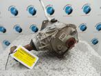 FORD KUGA [TRANSFER_BOX_CASE] 2014, Gebruikt, -, -, Ophalen of Verzenden