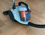 Stofzuiger Philips, Witgoed en Apparatuur, Stofzuigers, Ophalen, Stofzuiger, Nieuw, Minder dan 1200 watt