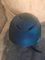 Fiets of snowboardhelm, Ophalen of Verzenden