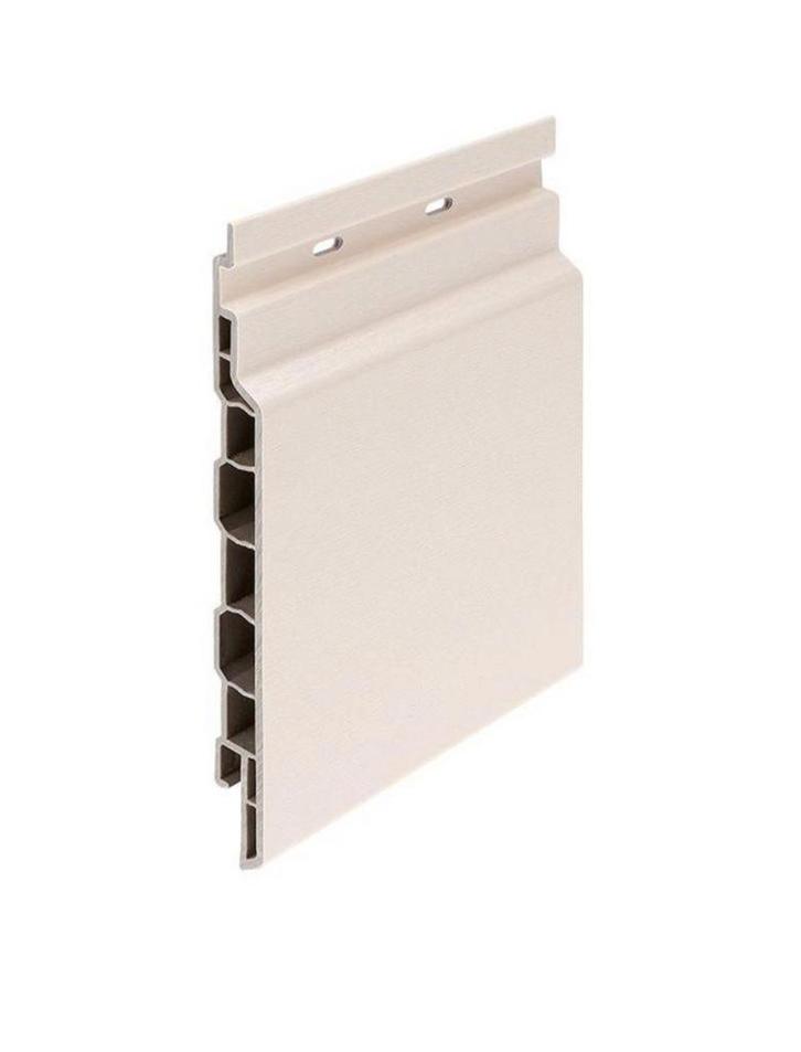 Acties... €60 per plank incl.Kleuren : wit  / Antracietgrijs, Doe-het-zelf en Verbouw, Platen en Panelen, Nieuw, HPL, Minder dan 20 mm