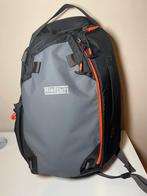 Think tank Mindshift photocross 13L, Ophalen of Verzenden, Zo goed als nieuw, Schoudertas, Overige merken