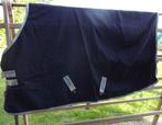 Amigo Horseware staldeken 130-183 zomerdeken stable sheet 6", Dieren en Toebehoren, Paarden en Pony's | Dekens en Dekjes, Ophalen of Verzenden