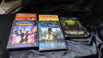 Dvd, Alle leeftijden, Ophalen of Verzenden, Gebruikt, Overige genres