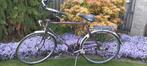 Multicycle Herenfiets, Fietsen en Brommers, Gebruikt, Overige maten, Meer dan 20 versnellingen, 53 tot 57 cm