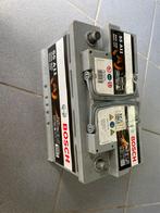 Bosch s5 a11start stop accu, Auto-onderdelen, Accu's en Toebehoren, Ophalen, Opel