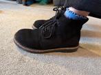 BIRKENSTOCK  VETERBOOTS Maat: 37(24cm), NEW!, Kleding | Dames, Zwart, Lage of Enkellaarzen, Nieuw, Ophalen of Verzenden